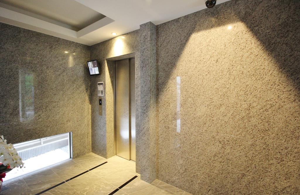 ドルチェ ドミール その他19