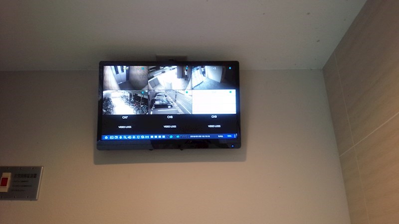 カサグランデ本町 その他外観4