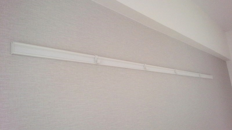 カサグランデ本町 その他11