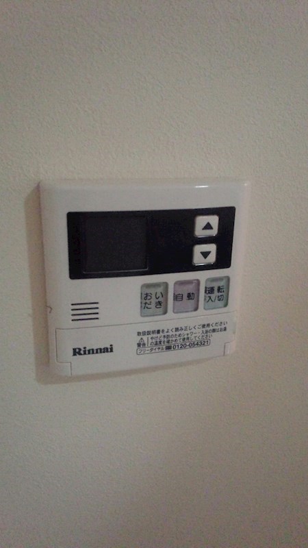 カサグランデ本町 その他14