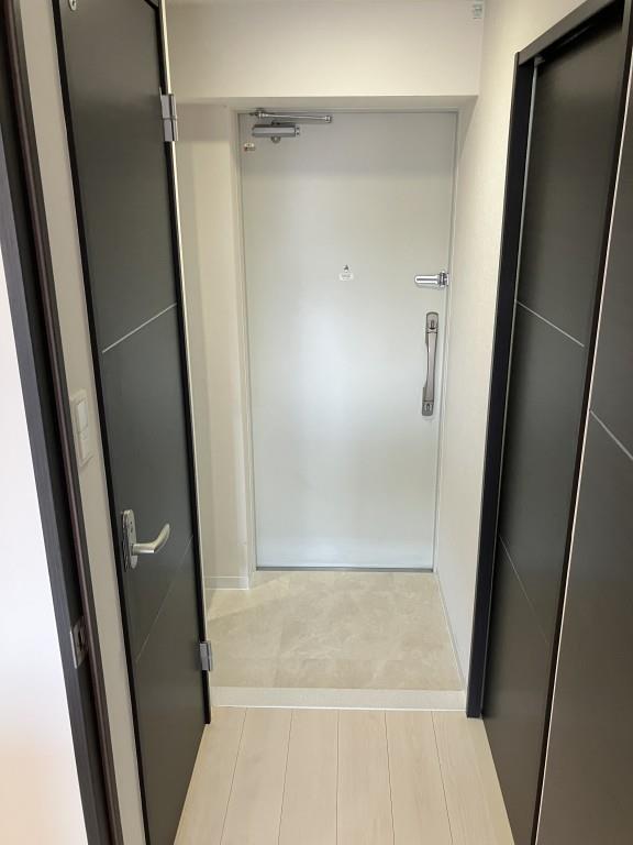 レトワール吉塚 その他8