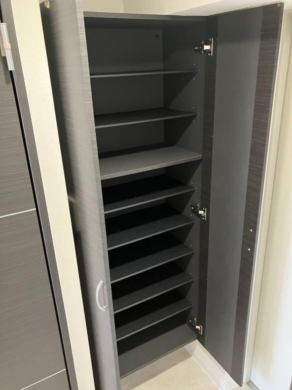 レトワール吉塚 その他10