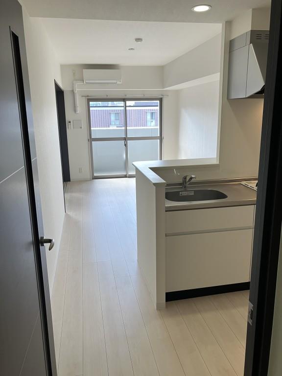 レトワール吉塚 その他11