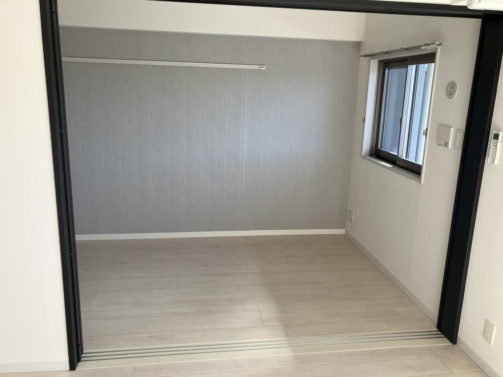 レトワール吉塚 その他14