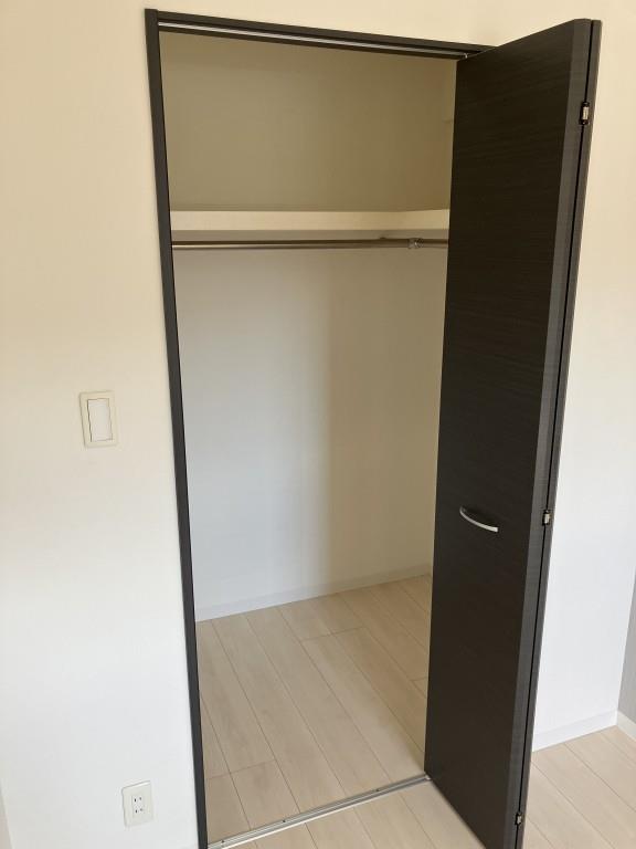 レトワール吉塚 その他15