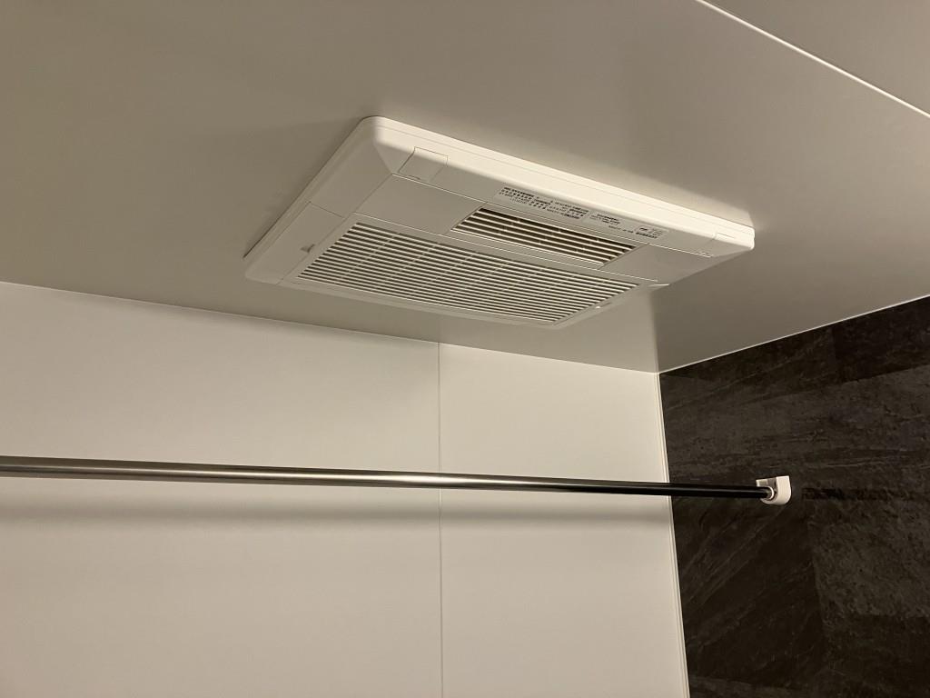 レトワール吉塚 その他17