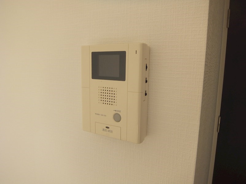 メルヘンローズ学研都市 その他7