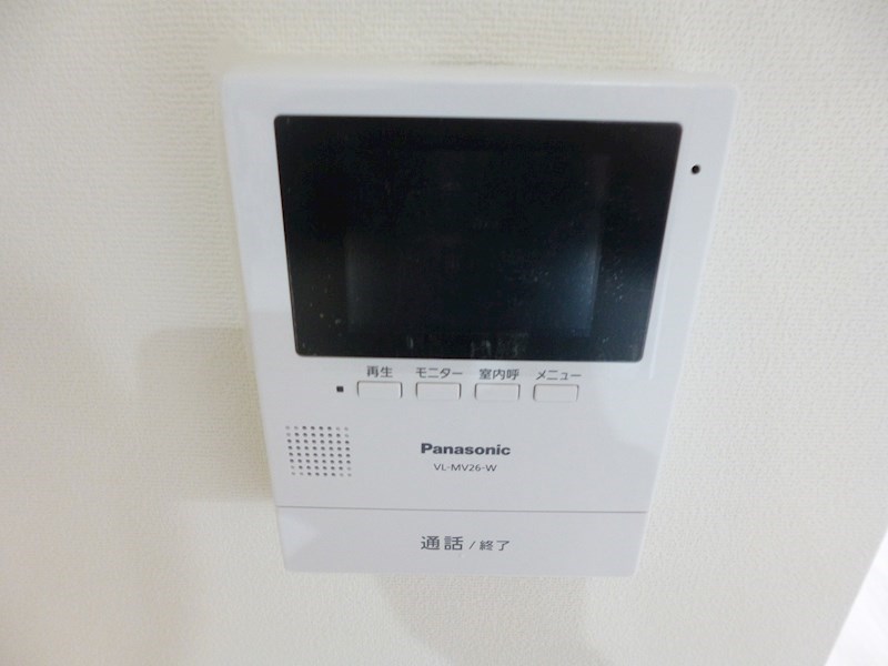 クレール国見 その他3