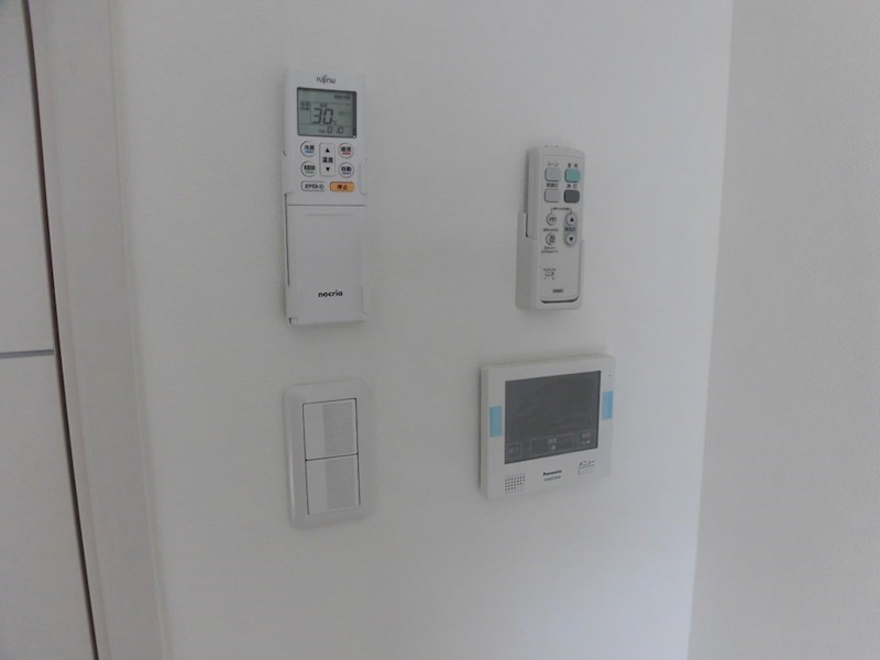 フェニックス その他4