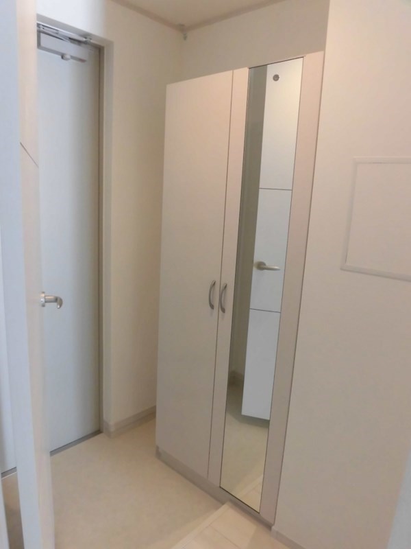 フェニックス その他6