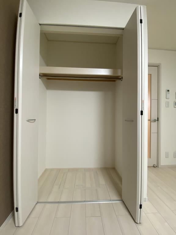 フェニックス その他9