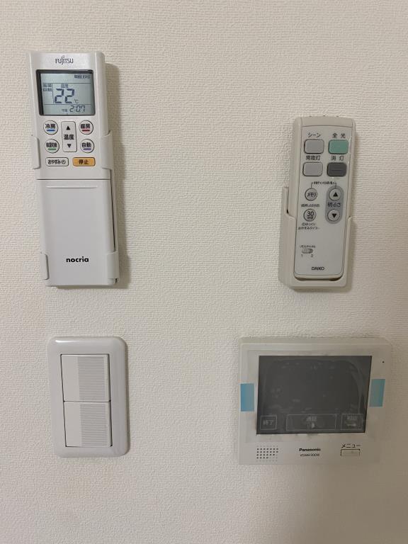 フェニックス その他10