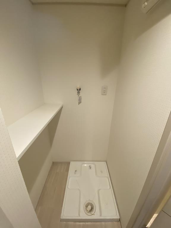 フェニックス その他14