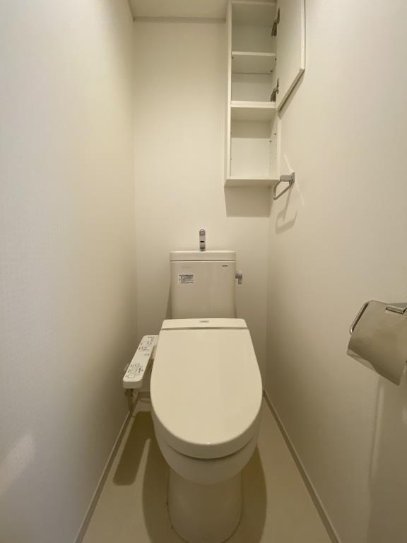 フェニックス その他15