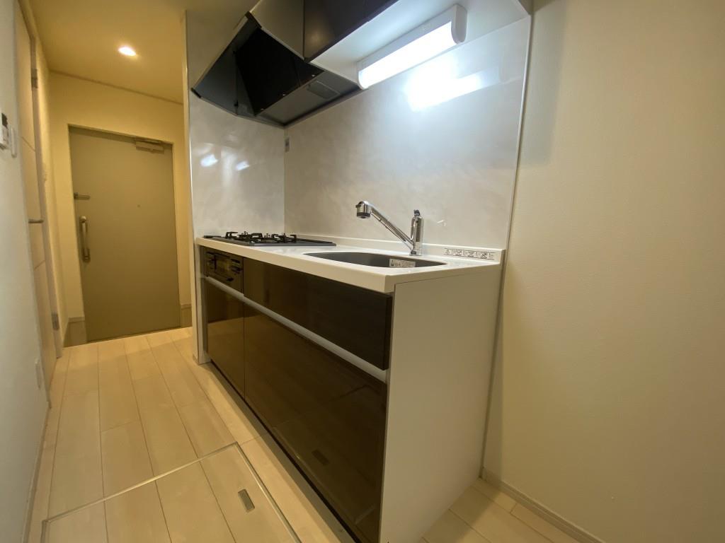 フェニックス キッチン