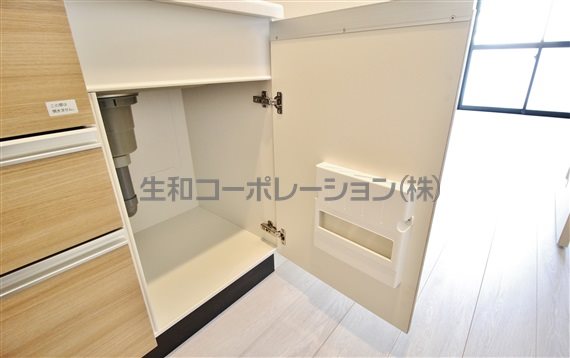 プレミアータ ルーチェ その他9