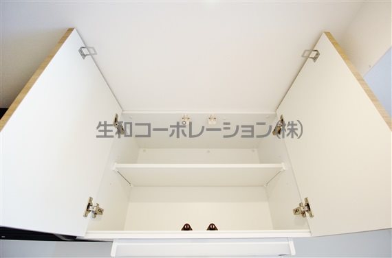 プレミアータ ルーチェ その他10
