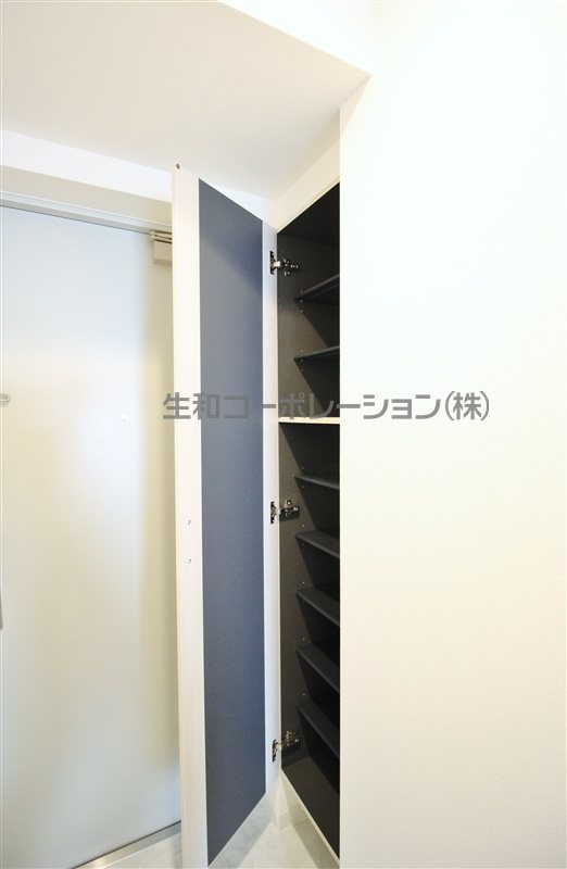 プレミアータ ルーチェ その他11
