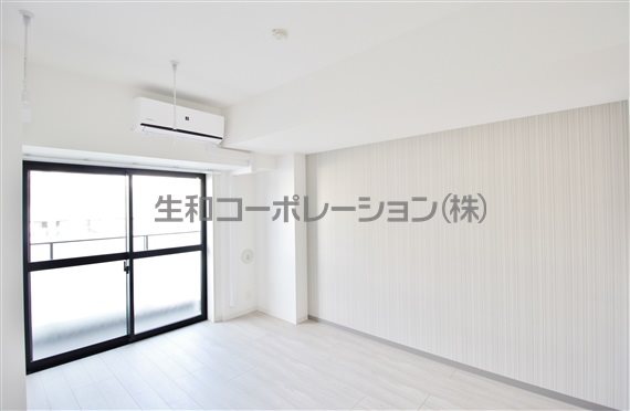 プレミアータ ルーチェ その他12