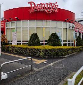 プレミアータ ルーチェ 周辺画像6