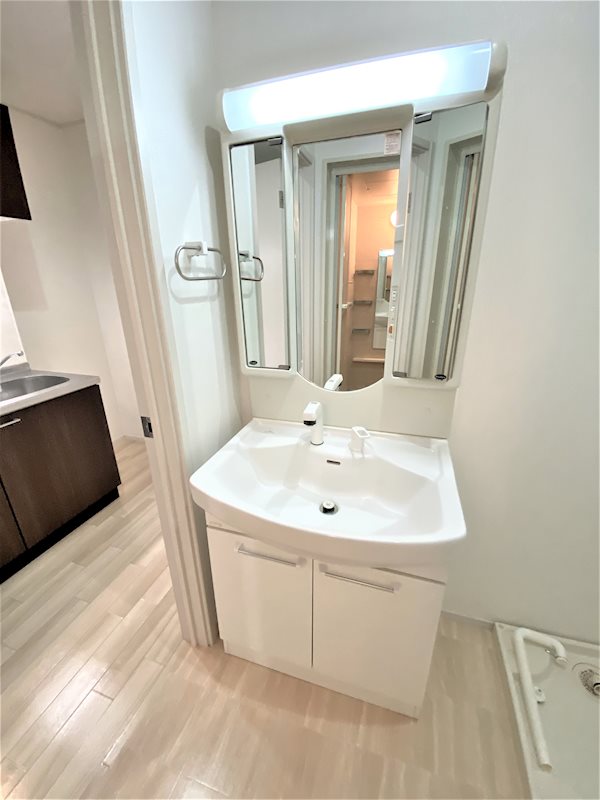 ルネドールマノ その他1