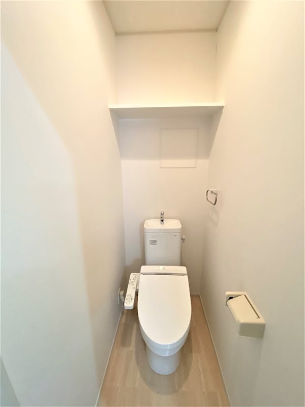 ルネドールマノ その他2