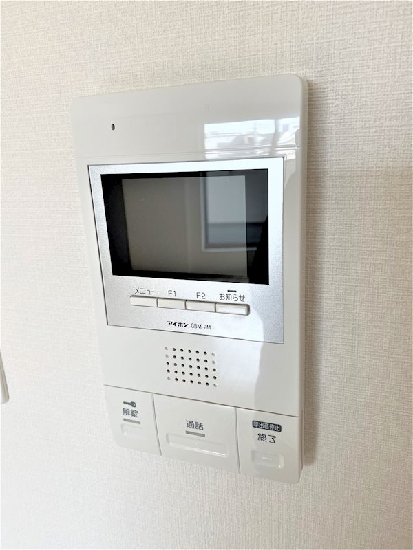 ルネドールマノ その他3