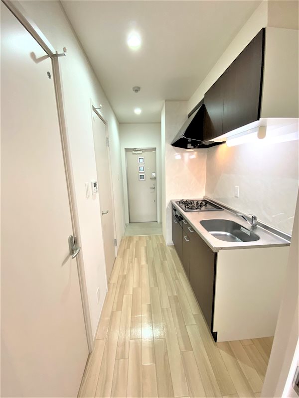 ルネドールマノ その他4