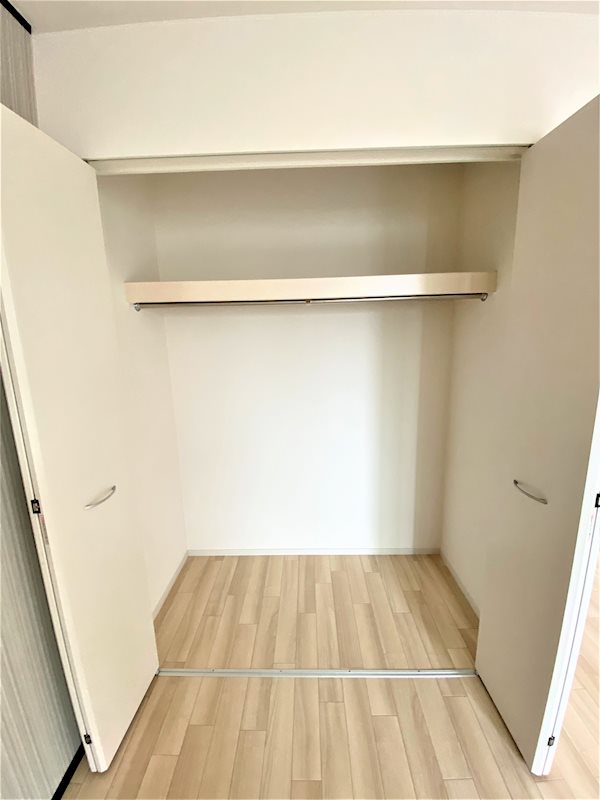 ルネドールマノ その他5