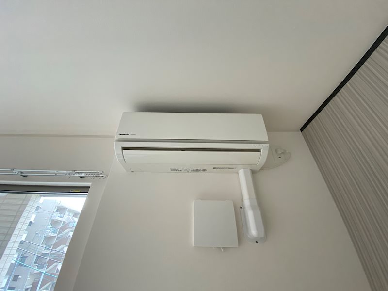 ルネドールマノ その他6