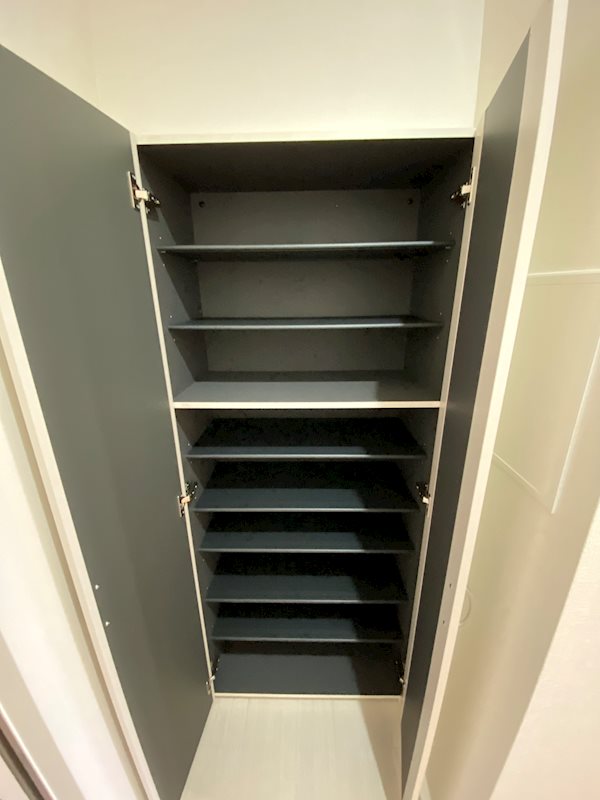 ルネドールマノ その他7