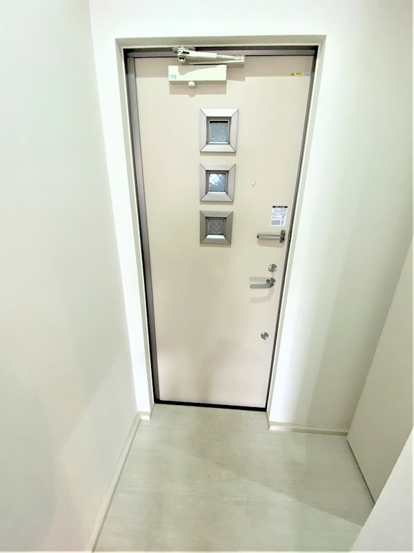 ルネドールマノ その他8