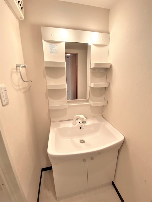 ツルトスコ南落合 その他1