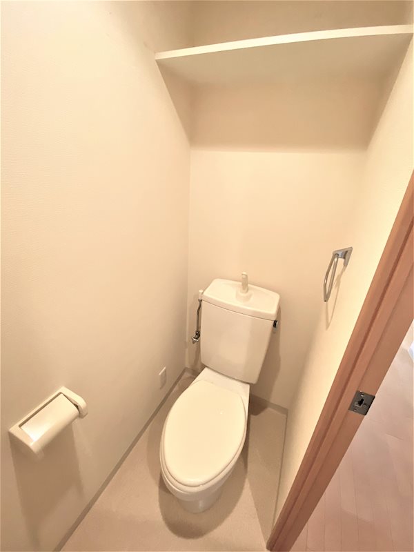 ツルトスコ南落合 その他2