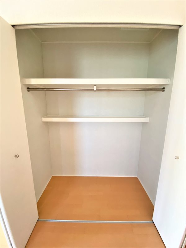 ツルトスコ南落合 その他3