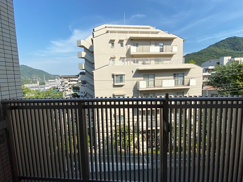 ツルトスコ南落合 その他5