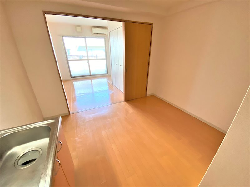 ツルトスコ南落合 その他6