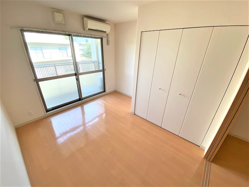 ツルトスコ南落合 その他7