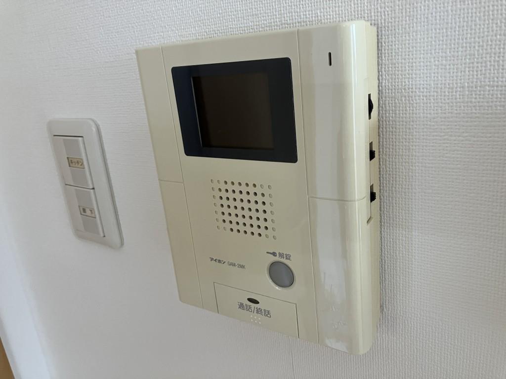 ツルトスコ南落合 その他8