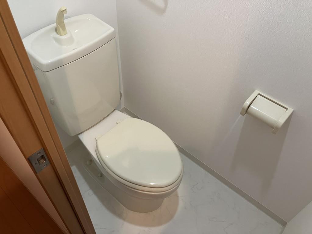 ツルトスコ南落合 その他9