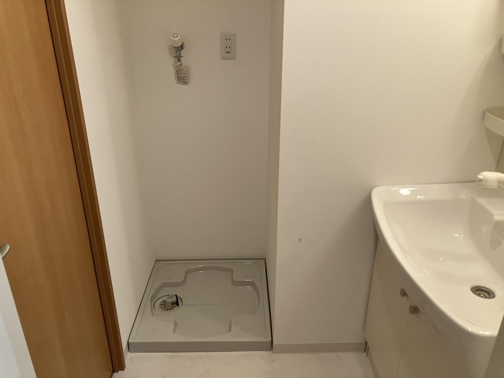 ツルトスコ南落合 その他10