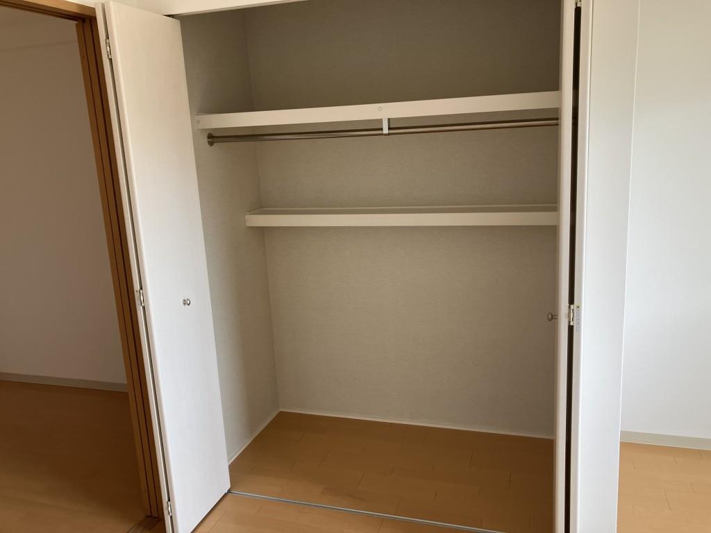 ツルトスコ南落合 その他11