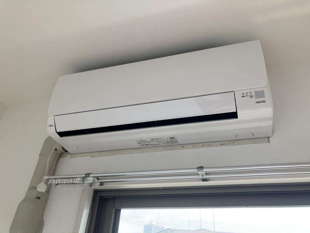 ツルトスコ南落合 その他12