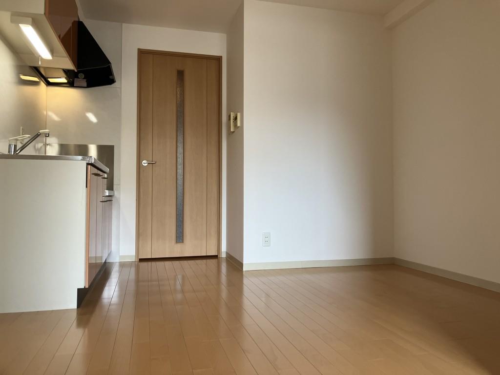 ツルトスコ南落合 その他13