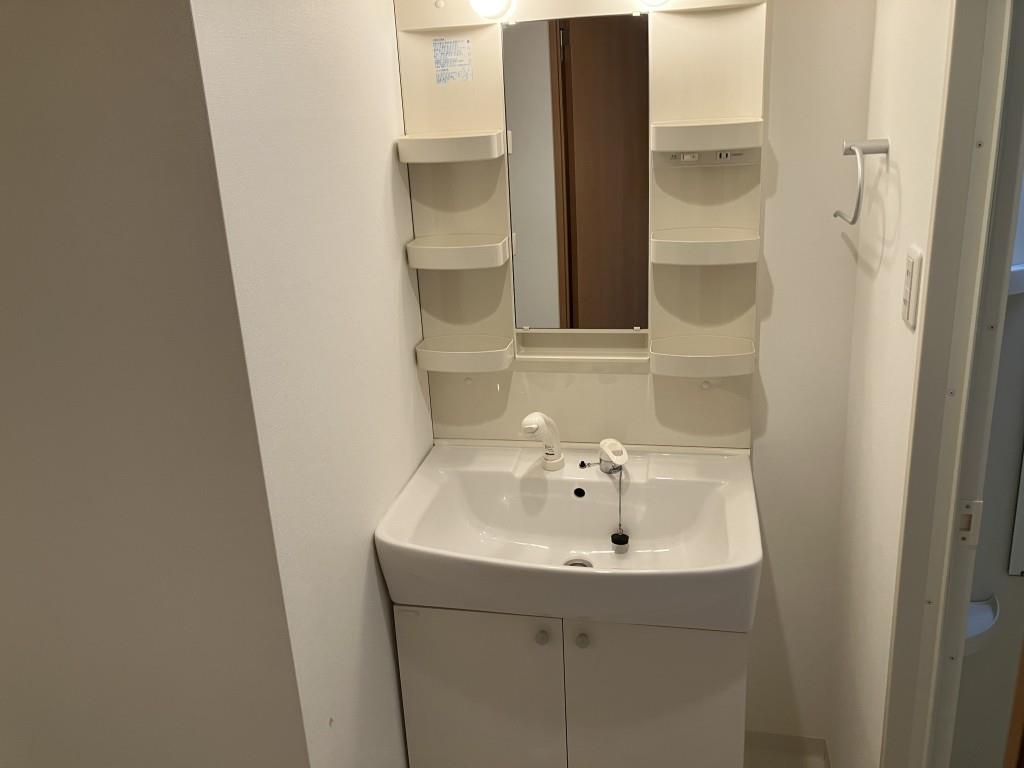 ツルトスコ南落合 その他14