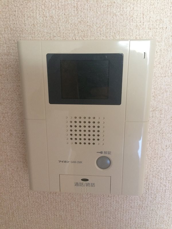 ツルトスコ南落合 その他5