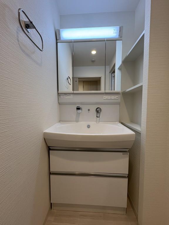 ルアナ北梅田 その他3