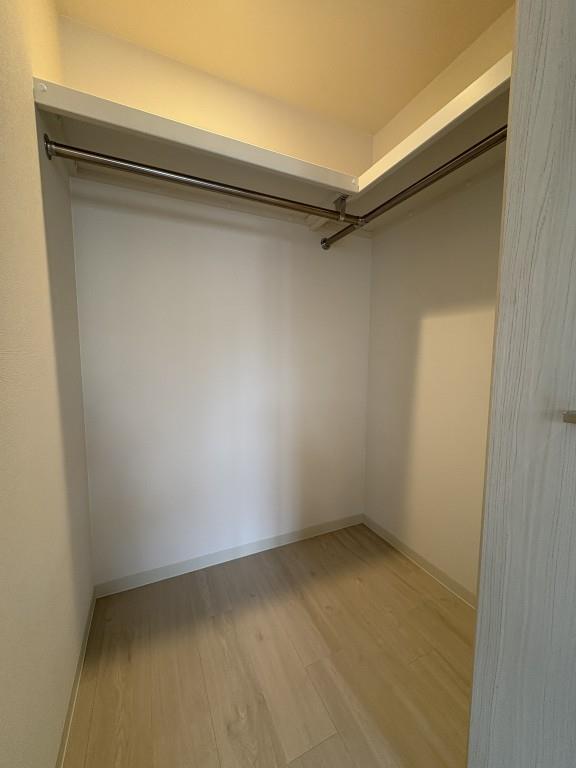 ルアナ北梅田 その他5