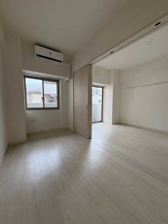 ルアナ北梅田 その他7