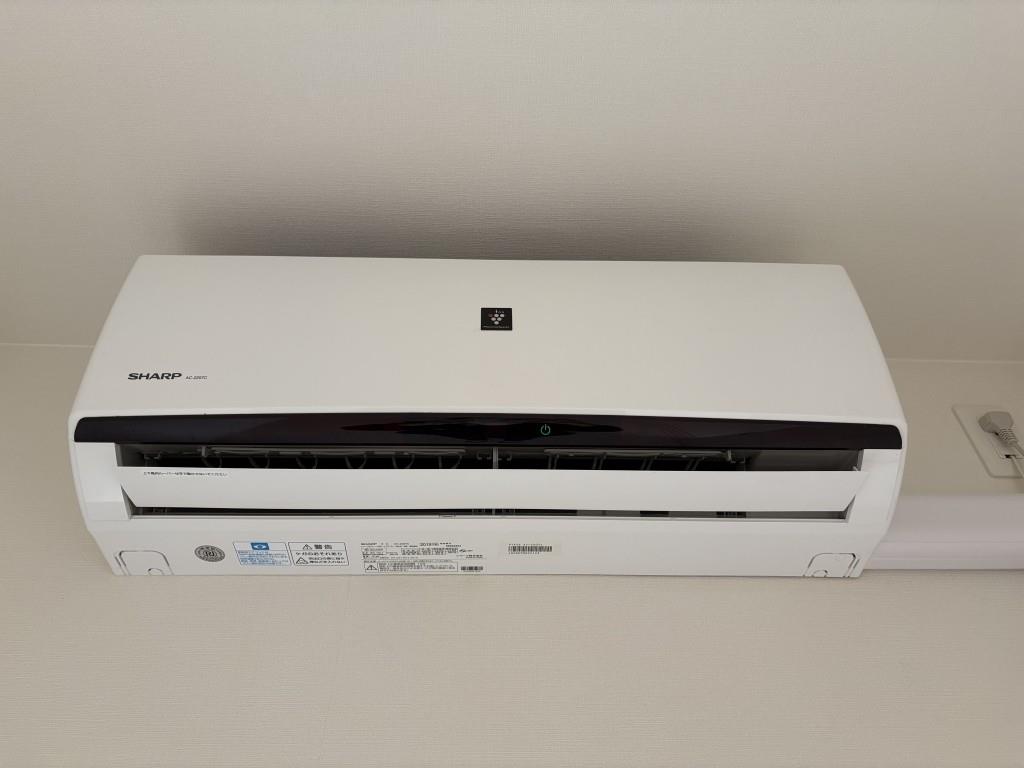 ルアナ北梅田 その他11